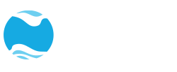 Hevenia Rewal